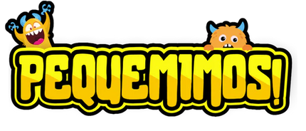 Pequemimo