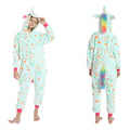 Pijamas de Kingurumi para Crianças e adolescentes