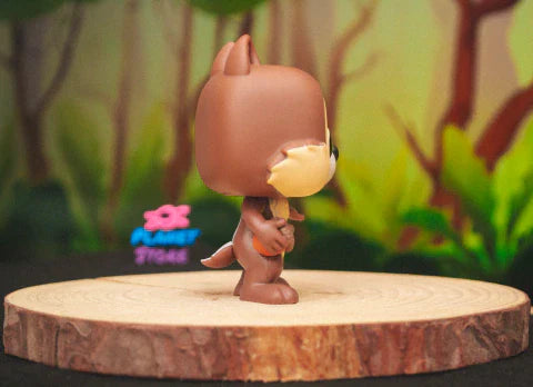 Funko Tico Disney 10cm