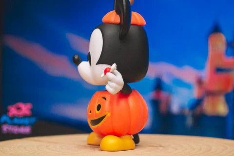 Funko Mickey Halloween