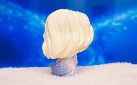 Elsa Funko Frozen 2
