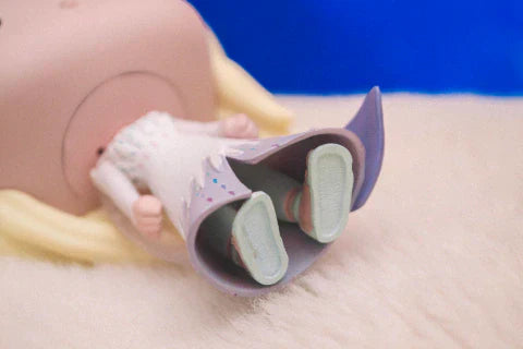 Elsa Funko Frozen 2
