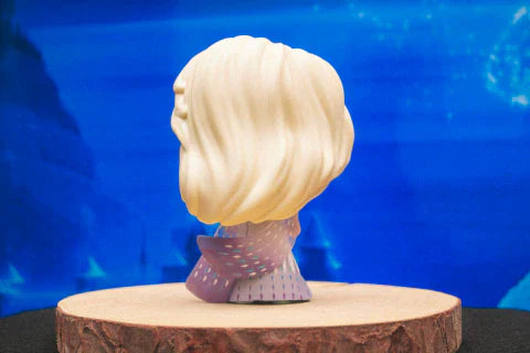 Elsa Funko Frozen 2