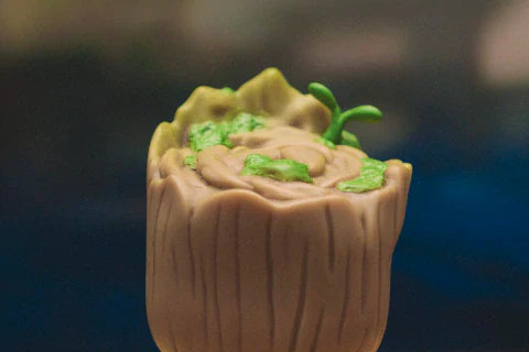 Funko Baby Groot Figura