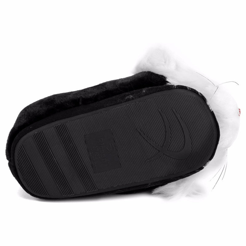 Pantufa Frajola 3D Looney Tunes