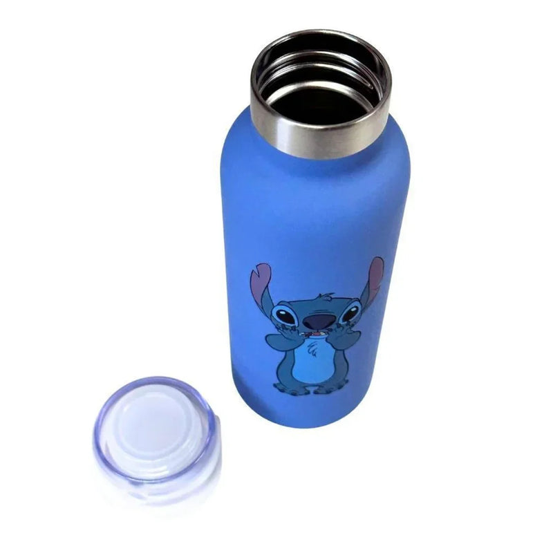 Garrafa Buble Stitch 500ml