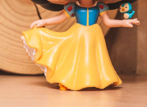 Funko Branca de Neve Disney